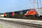 CN 2650